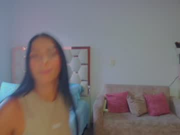 madelyn roses 