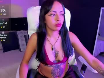 madisson blue 