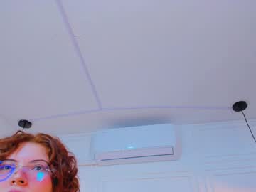 madissonmoore5