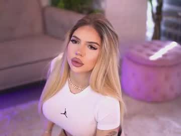 maeverey