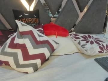 maggyx 69