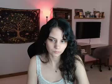 magic zoe