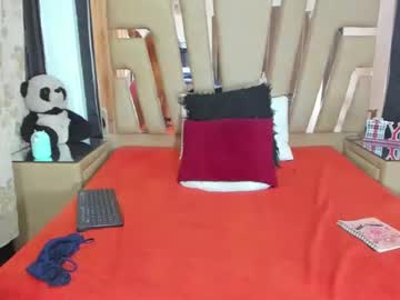 maharacolens