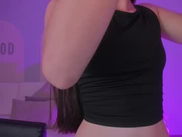 maiacollins