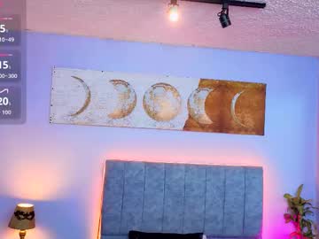 maite stone1