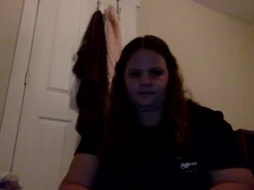 makemesquirt06