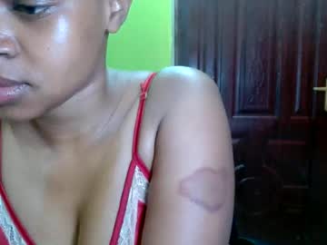 mamacita235045