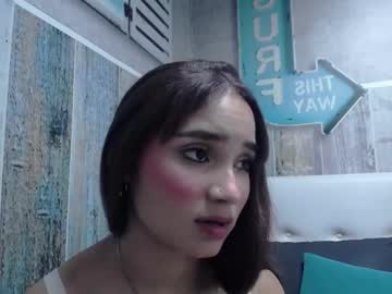 manuela gomez18