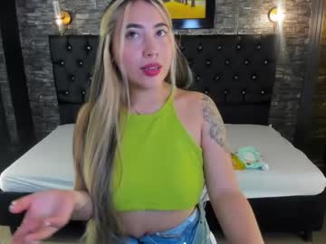 manuveelez