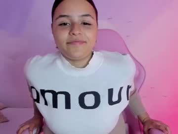 maraxrivera