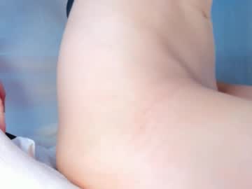 maria milf35