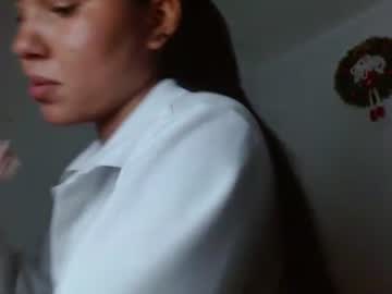 mariaantberl