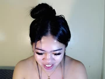 mariafuckdoll