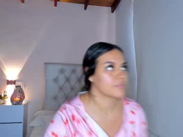 mariana   roexx
