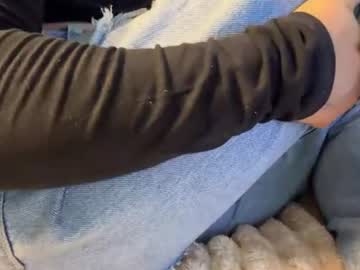 marianax 