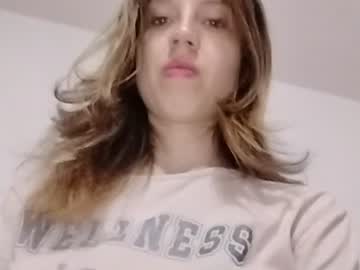 maribelydavid24