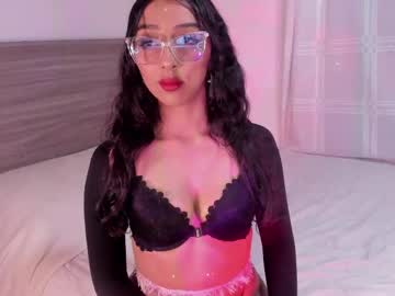 marijaneh
