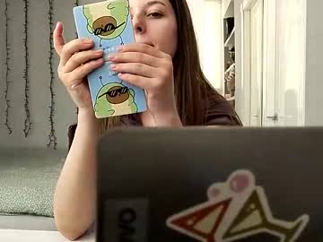 marinaxmonroe