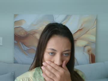 mary bensonn