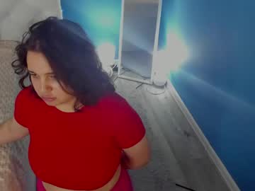 mary f0x
