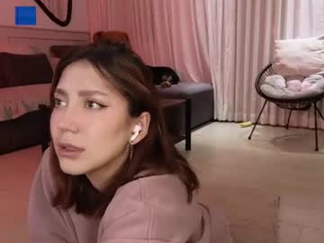 maxine 8