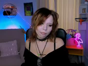 maya dreamm