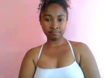 mayalush1