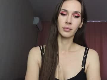 mayaturners