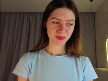 mayekollar