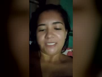 mayerlisargumed