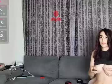 mazzekyn