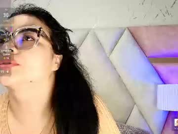 mega blenda