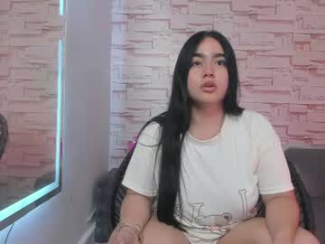 megan jenner18 