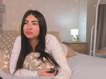 megan williamms
