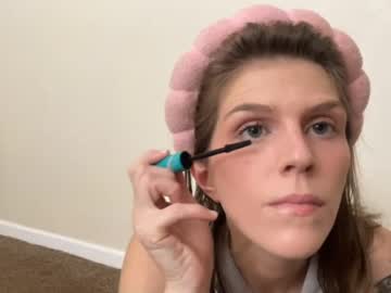 meganholly00