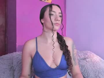 megannp