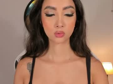 megannwilliams