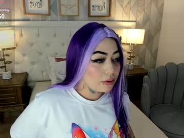 meganstar  
