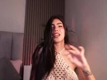 melaniebrett
