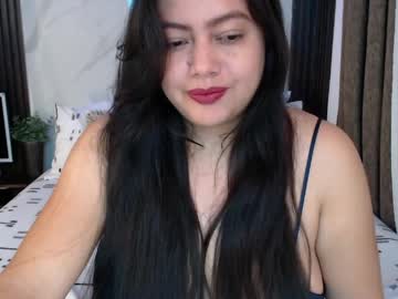 melaniex05