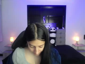 melanny petite