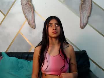 melany  vega 