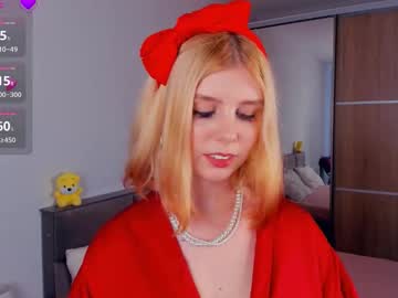 melindascharf
