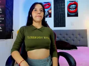 melissa1 sc