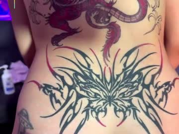melissa blazee
