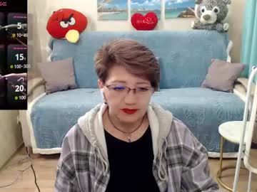 melissa lizz