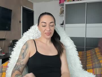 melissafoxxy