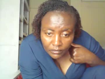 melline curvy9