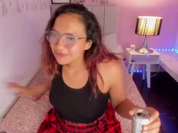 meloddy brm