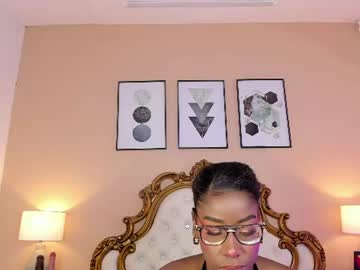 melodyblazze